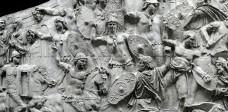 Mărturii celebre despre istoria multiseculară a poporului român