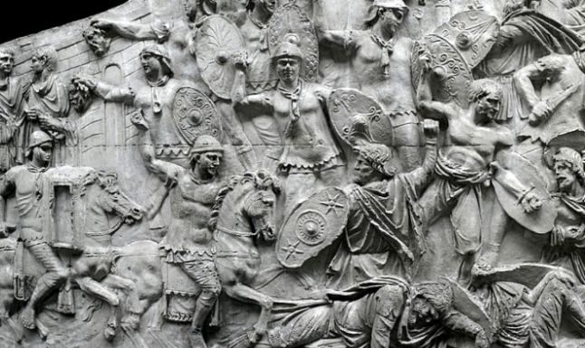 Mărturii celebre despre istoria multiseculară a poporului român