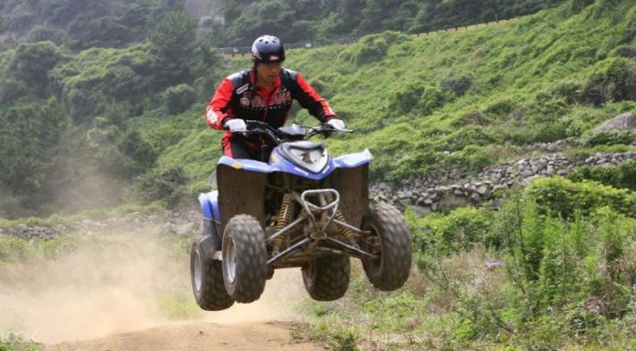 Incident grav la Casa Păstrăvarului din Peștișani! Fiul viceprimarului de Țicleni, internat în spital după ce a fost lovit cu o lopată în cap și în spate!