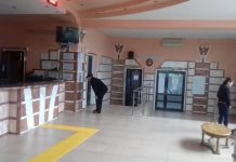 Sejur în stațiunea Bala pentru șapte beneficiari ai CÎA Dobrița