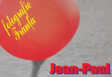 Noi expoziții sub egida CJCPCT Gorj