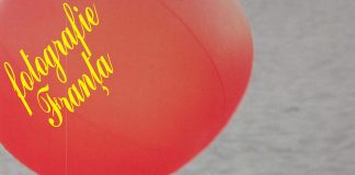 Noi expoziții sub egida CJCPCT Gorj