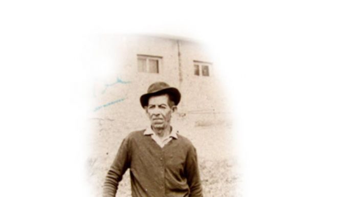 Joi, la Tismana, Festivalul ”Geagu Cătăroiu”