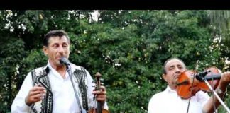 Mâine, la Tismana, o nouă ediție a Festivalului ,,Geagu Cătăroiu”