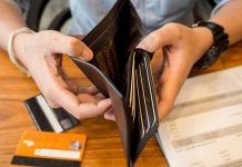 Record de firme închise în Gorj