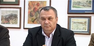 Scandal uriaș între liderii sindicali Pîrvulescu și Căldărușe pe concursurile aranjate din CEO și implicarea politică