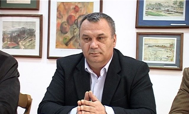 Scandal uriaș între liderii sindicali Pîrvulescu și Căldărușe pe concursurile aranjate din CEO și implicarea politică