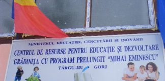 Ziua Tatălui 1- 12 mai 2019”