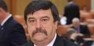 Ultimul termen în dosarul secretarului general al Guvernului, Toni Greblă