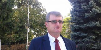 Directorul Muzeului Județean Gorj și o subalternă au zburat spre China