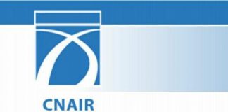 Licitație pentru un pod nou peste Jiu