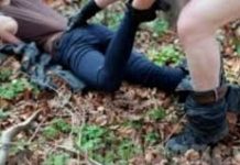 Procurorul a decis: Minora de 13 ani a fost violată!