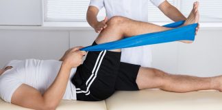Post râvnit la spital: 12 pe un loc!