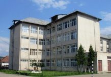 ,,Vreau să fiu antreprenor”-ediția a XI-a, la Liceul Energetic Târgu-Jiu