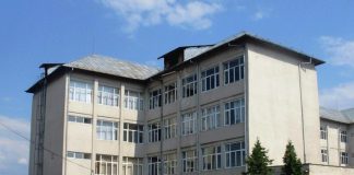 ,,Vreau să fiu antreprenor”-ediția a XI-a, la Liceul Energetic Târgu-Jiu