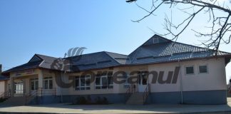 Patru luni de la verificarea Corpului de Control al ministrului Educației la două licee din Gorj, iar raportul nu apare! La Stoina s-a schimbat directorul, la Turburea, nu