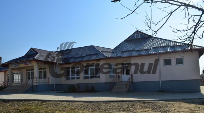 Patru luni de la verificarea Corpului de Control al ministrului Educației la două licee din Gorj, iar raportul nu apare! La Stoina s-a schimbat directorul, la Turburea, nu