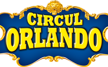 Circul Orlando poposește la Motru