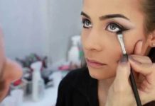 Tendinţele verii – Stiluri de machiaj la modă