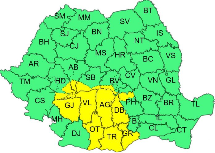 meteo 16 mai - 1030.JPG