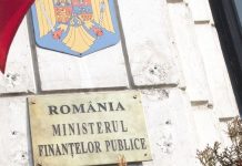 Gorjenii au în continuare liber la cumpărarea de titluri de stat