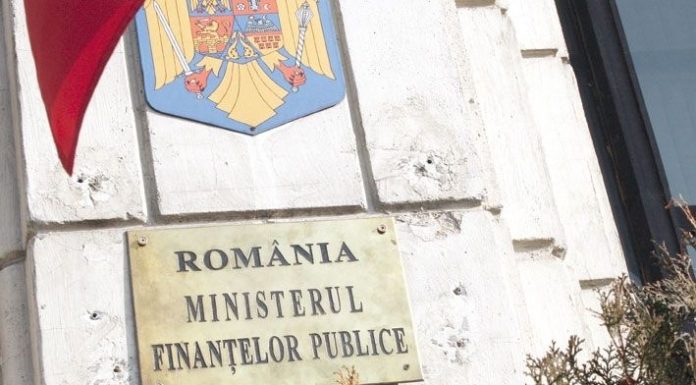 Gorjenii au în continuare liber la cumpărarea de titluri de stat