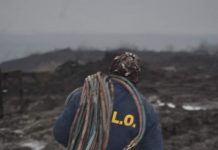 Sindicalist: Prima de 1 Mai, de marţi încolo