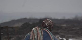 Sindicalist: Prima de 1 Mai, de marţi încolo