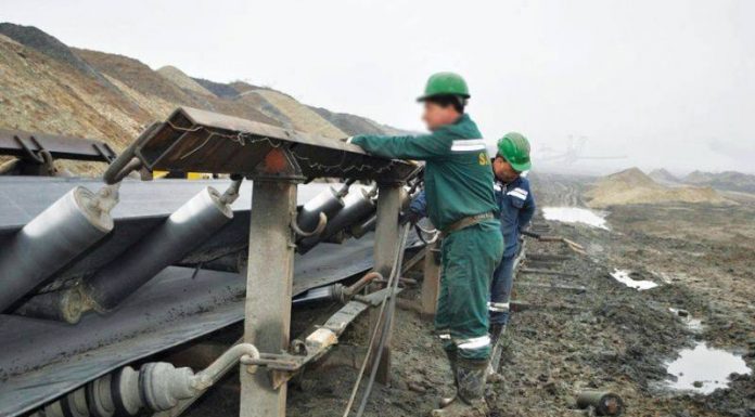 Peste 6.500 de angajați, în șomaj tehnic