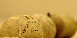 „Sport4all”. Competiţie europeană la Târgu-Jiu