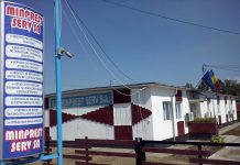 Bugetul Minprest, în discuție publică. Profitul propus!