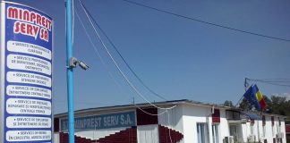 Bugetul Minprest, în discuție publică. Profitul propus!