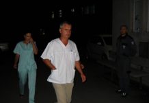 Judecătoria Târgu-Jiu a decis eliberarea condiționată a unui chirurg pediatru condamnat pentru ucidere din culpă!