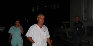 Judecătoria Târgu-Jiu a decis eliberarea condiționată a unui chirurg pediatru condamnat pentru ucidere din culpă!