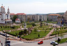 Cadastru cu bani puţini. Primar: Ne cam ocolesc