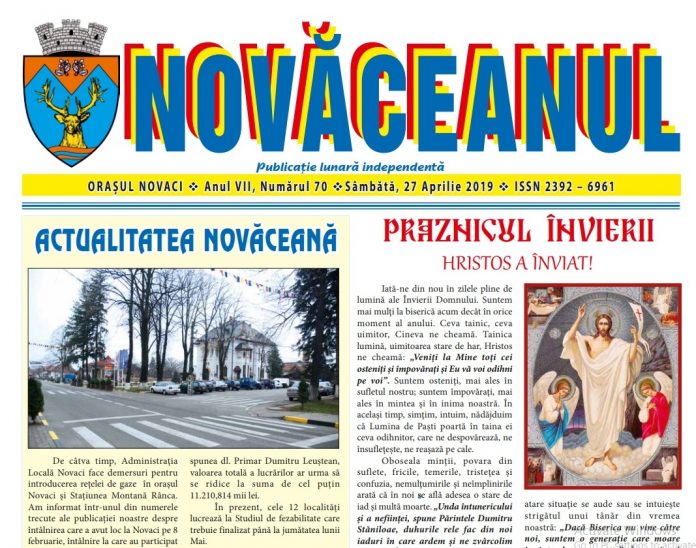 novaceanu