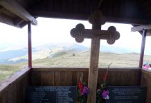 Obștea Moșnenilor Colibășeni își inaugurează noul sediu