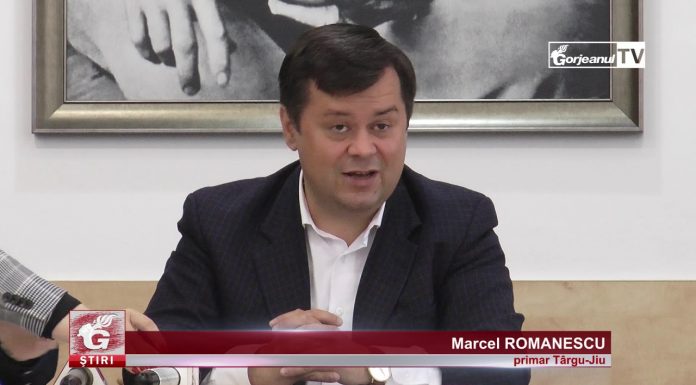 OLIMPICII TÂRGUJIENI, PREMIAȚI DE MUNICIPALITATE