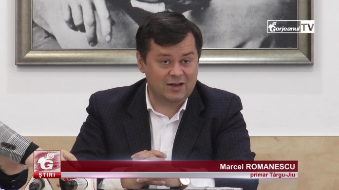 OLIMPICII TÂRGUJIENI, PREMIAȚI DE MUNICIPALITATE