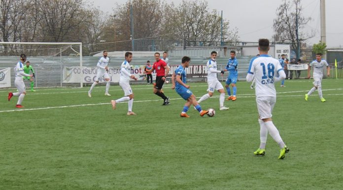 Trei puncte mari pentru Pandurii