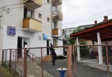 Angajare pe un post vacant de inspector, la Casa Județeană de Pensii
