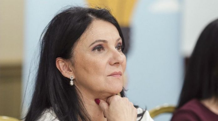 Pintea: Am rezultatele controlului de la Târgu-Jiu