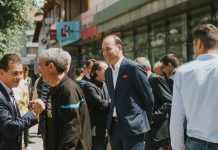 Mesaj pentru PSD Gorj: Îi vom face să piardă!