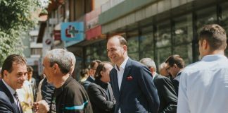 Mesaj pentru PSD Gorj: Îi vom face să piardă!