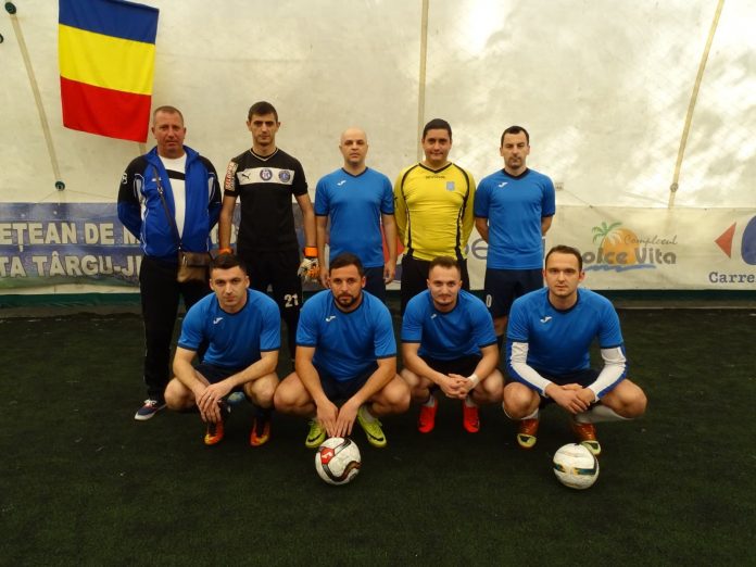 politie jandarmerie (2)