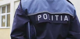 Avertismentul unui polițist condamnat – „S-a creat un precedent periculos”!