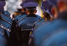 Polițiștii de la sate, evaluați de primari. „Pentru acest tip de subordonare există Poliția Locală”