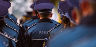 Polițiștii de la sate, evaluați de primari. „Pentru acest tip de subordonare există Poliția Locală”