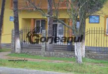 Se stabilesc președinții secțiilor de votare de la Bumbești-Pițic