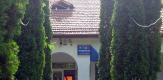 Peste un milion de lei pentru căminul din Stănești